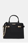 Εικόνα της STEAC13001509 STEVE MADDEN  ΓΥΝΑΙΚΕΙΑ ΤΣΑΝΤΑ