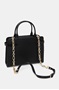 Εικόνα της STEAC13001509 STEVE MADDEN  ΓΥΝΑΙΚΕΙΑ ΤΣΑΝΤΑ