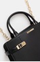 Εικόνα της STEAC13001509 STEVE MADDEN  ΓΥΝΑΙΚΕΙΑ ΤΣΑΝΤΑ