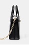 Εικόνα της STEAC13001509 STEVE MADDEN  ΓΥΝΑΙΚΕΙΑ ΤΣΑΝΤΑ