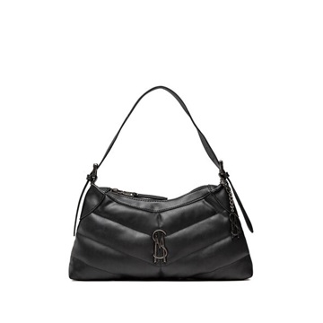 Εικόνα της STEAC13000886 STEVE MADDEN  ΓΥΝΑΙΚΕΙΑ ΤΣΑΝΤΑ