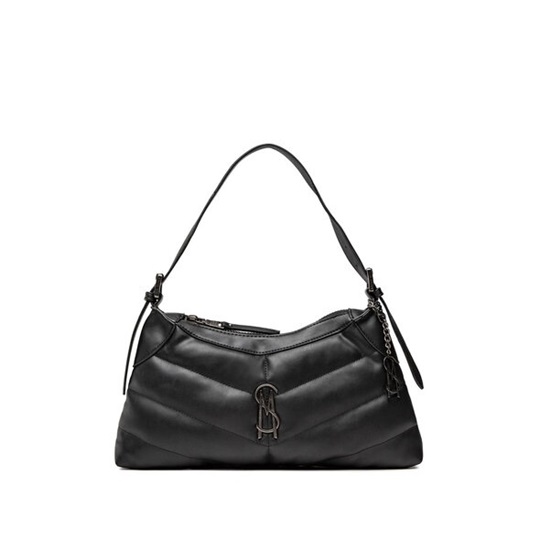 Εικόνα της STEAC13000886 STEVE MADDEN  ΓΥΝΑΙΚΕΙΑ ΤΣΑΝΤΑ