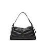 Εικόνα της STEAC13000886 STEVE MADDEN  ΓΥΝΑΙΚΕΙΑ ΤΣΑΝΤΑ