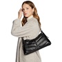 Εικόνα της STEAC13000886 STEVE MADDEN  ΓΥΝΑΙΚΕΙΑ ΤΣΑΝΤΑ