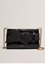 Εικόνα της 281552-BLACK TED BAKER BAG