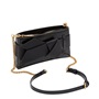 Εικόνα της 281552-BLACK TED BAKER BAG