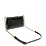 Εικόνα της 281552-BLACK TED BAKER BAG