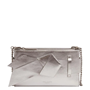 Εικόνα της 282264-SILVER TED BAKER BAG