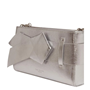 Εικόνα της 282264-SILVER TED BAKER BAG