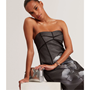 Εικόνα της 282264-SILVER TED BAKER BAG