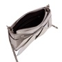 Εικόνα της 282264-SILVER TED BAKER BAG