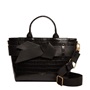 Εικόνα της 281554-BLACK TED BAKER BAG