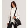 Εικόνα της 281554-BLACK TED BAKER BAG