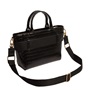 Εικόνα της 281554-BLACK TED BAKER BAG