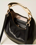 Εικόνα της 252TD8160-BLACK ΤΣΑΝΤΑ TWINSET DONNA 