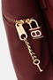 Εικόνα της 252TD8260-BORDEAUX ΤΣΑΝΤΑ TWINSET DONNA 