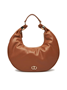 Εικόνα της 252TB7091-TAN ΤΣΑΝΤΑ TWINSET DONNA 