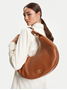 Εικόνα της 252TB7091-TAN ΤΣΑΝΤΑ TWINSET DONNA 