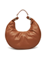 Εικόνα της 252TB7091-TAN ΤΣΑΝΤΑ TWINSET DONNA 