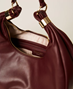 Εικόνα της 252TB7091-WINE ΤΣΑΝΤΑ TWINSET DONNA 