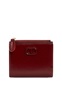 Εικόνα της 252TB7084-WINE ΠΟΡΤΟΦΟΛΙ TWINSET DONNA 