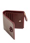 Εικόνα της 252TB7084-WINE ΠΟΡΤΟΦΟΛΙ TWINSET DONNA 