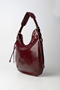 Εικόνα της 252TB7080-WINE ΤΣΑΝΤΑ TWINSET DONNA 