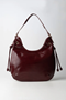 Εικόνα της 252TB7080-WINE ΤΣΑΝΤΑ TWINSET DONNA 