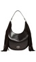 Εικόνα της 252TB7121-BLACK ΤΣΑΝΤΑ TWINSET DONNA 