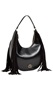 Εικόνα της 252TB7121-BLACK ΤΣΑΝΤΑ TWINSET DONNA 