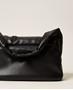 Εικόνα της 252TB7130-BLACK ΤΣΑΝΤΑ TWINSET DONNA 