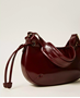 Εικόνα της 252TB7082-WINE ΤΣΑΝΤΑ TWINSET DONNA 
