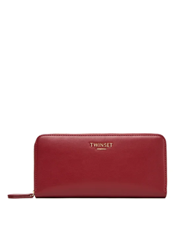 Εικόνα της 252TD8392-12882 TWINSET WALLET