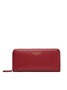 Εικόνα της 252TD8392-12882 TWINSET WALLET