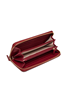 Εικόνα της 252TD8392-12882 TWINSET WALLET
