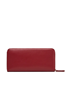 Εικόνα της 252TD8392-12882 TWINSET WALLET