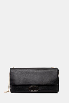 Εικόνα της 252TD8120-00006 TWINSET BAG