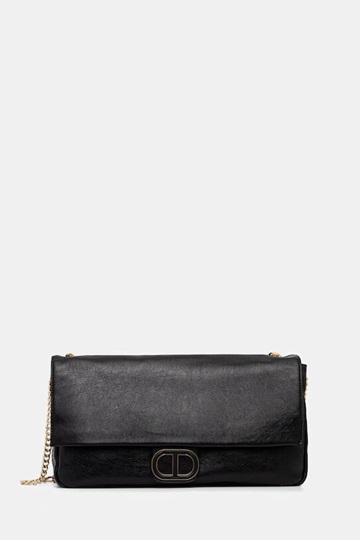 Εικόνα της 252TD8120-00006 TWINSET BAG