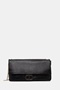 Εικόνα της 252TD8120-00006 TWINSET BAG