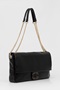 Εικόνα της 252TD8120-00006 TWINSET BAG