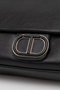 Εικόνα της 252TD8120-00006 TWINSET BAG