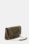 Εικόνα της 252TD8120-00021 TWINSET BAG