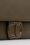 Εικόνα της 252TD8120-00021 TWINSET BAG