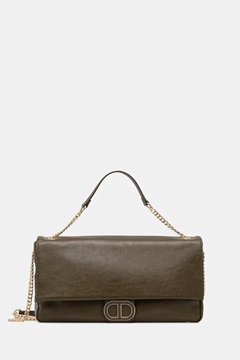 Εικόνα της 252TD8120-00021 TWINSET BAG