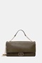 Εικόνα της 252TD8120-00021 TWINSET BAG