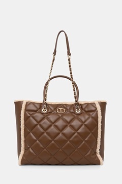 Εικόνα της 252TD8112-12422 TWINSET BAG