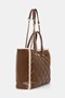 Εικόνα της 252TD8112-12422 TWINSET BAG