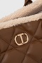 Εικόνα της 252TD8112-12422 TWINSET BAG