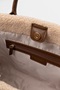 Εικόνα της 252TD8112-12422 TWINSET BAG