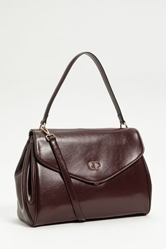 Εικόνα της 252TD8050-04218 TWINSET BAG